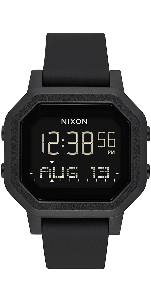 Nixon surf watches hotsell